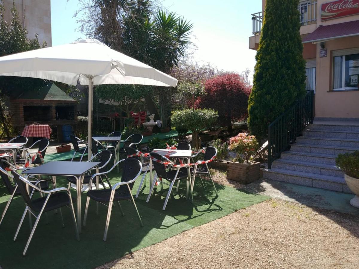 Casa Portela Apartamentos A Revolta Cameră foto