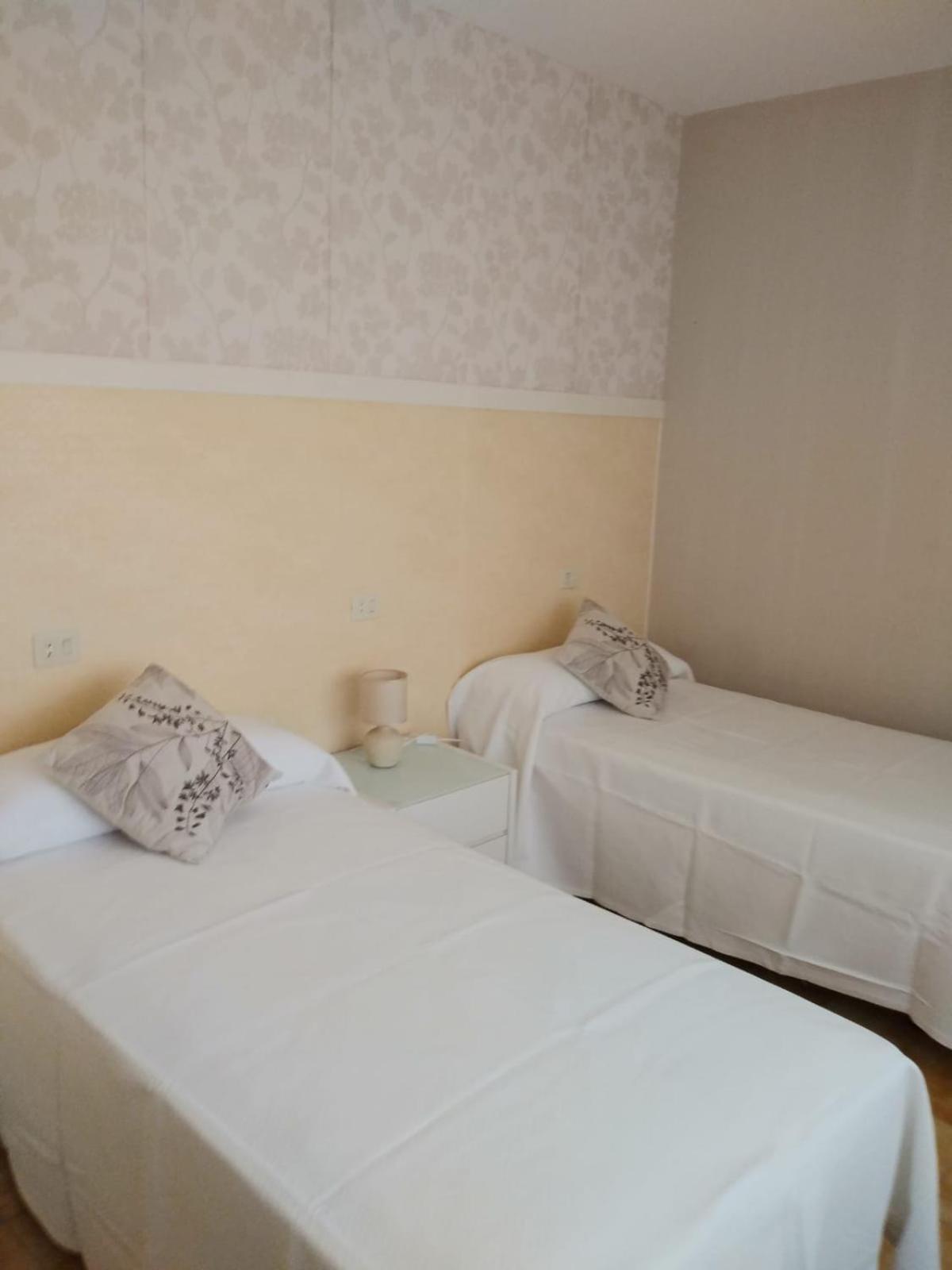 Casa Portela Apartamentos A Revolta Cameră foto