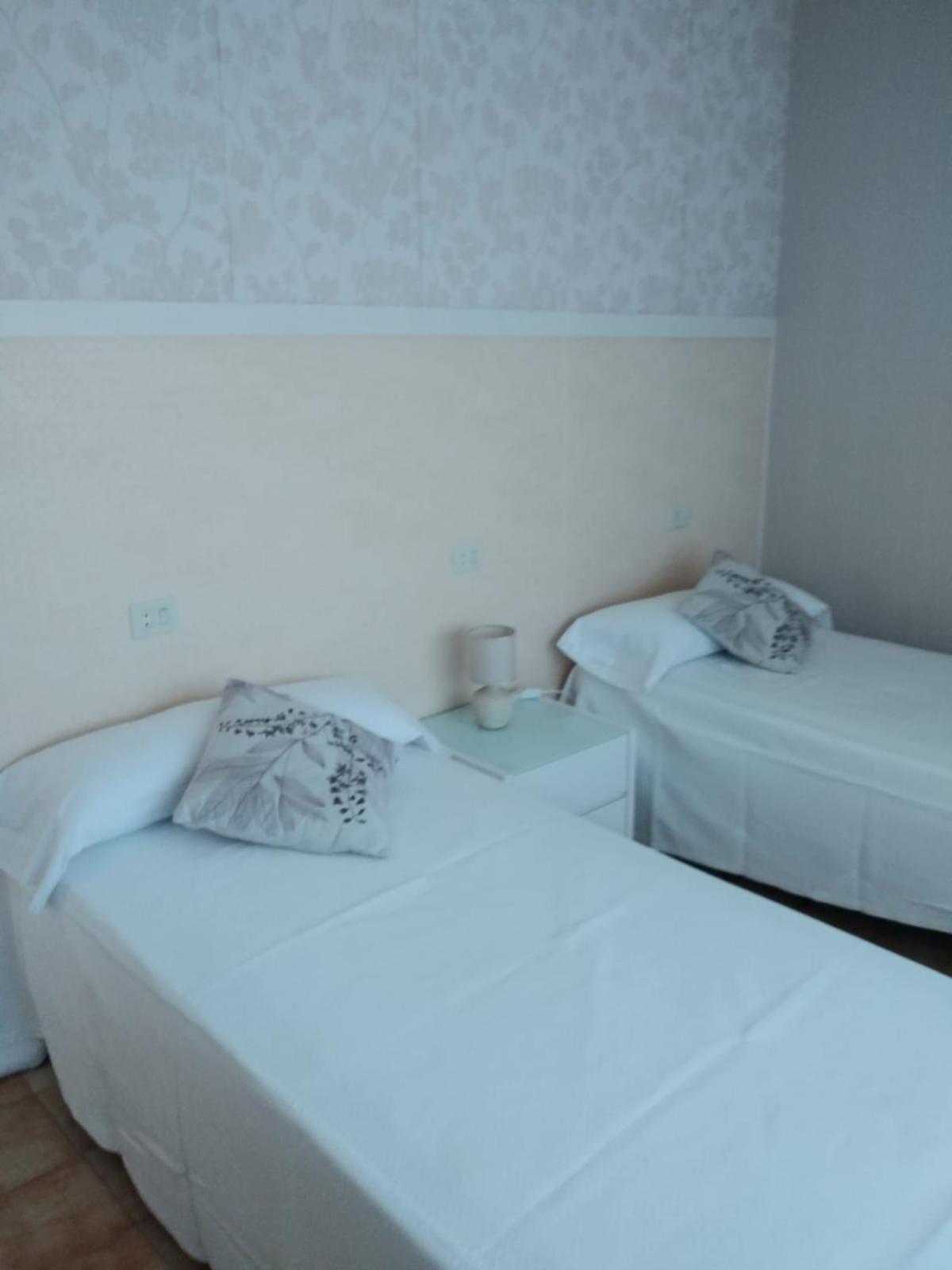 Casa Portela Apartamentos A Revolta Cameră foto