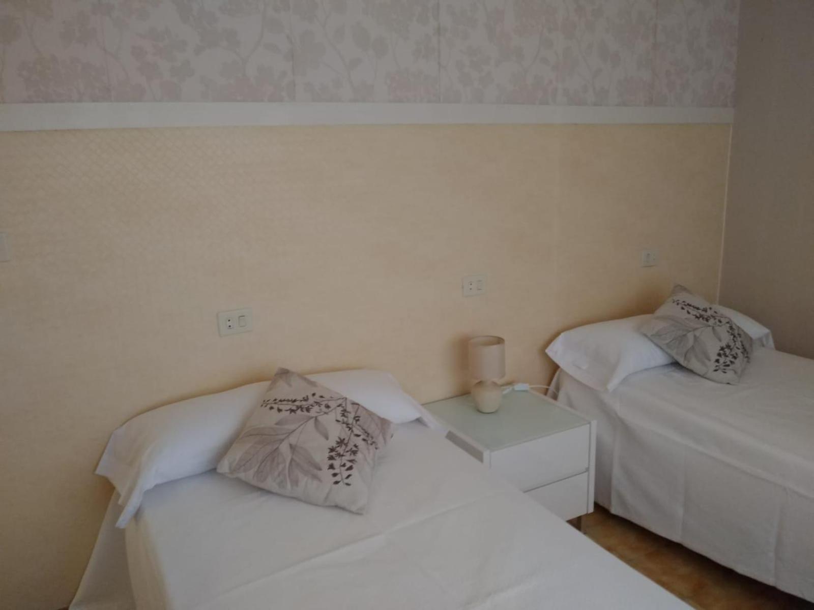 Casa Portela Apartamentos A Revolta Cameră foto