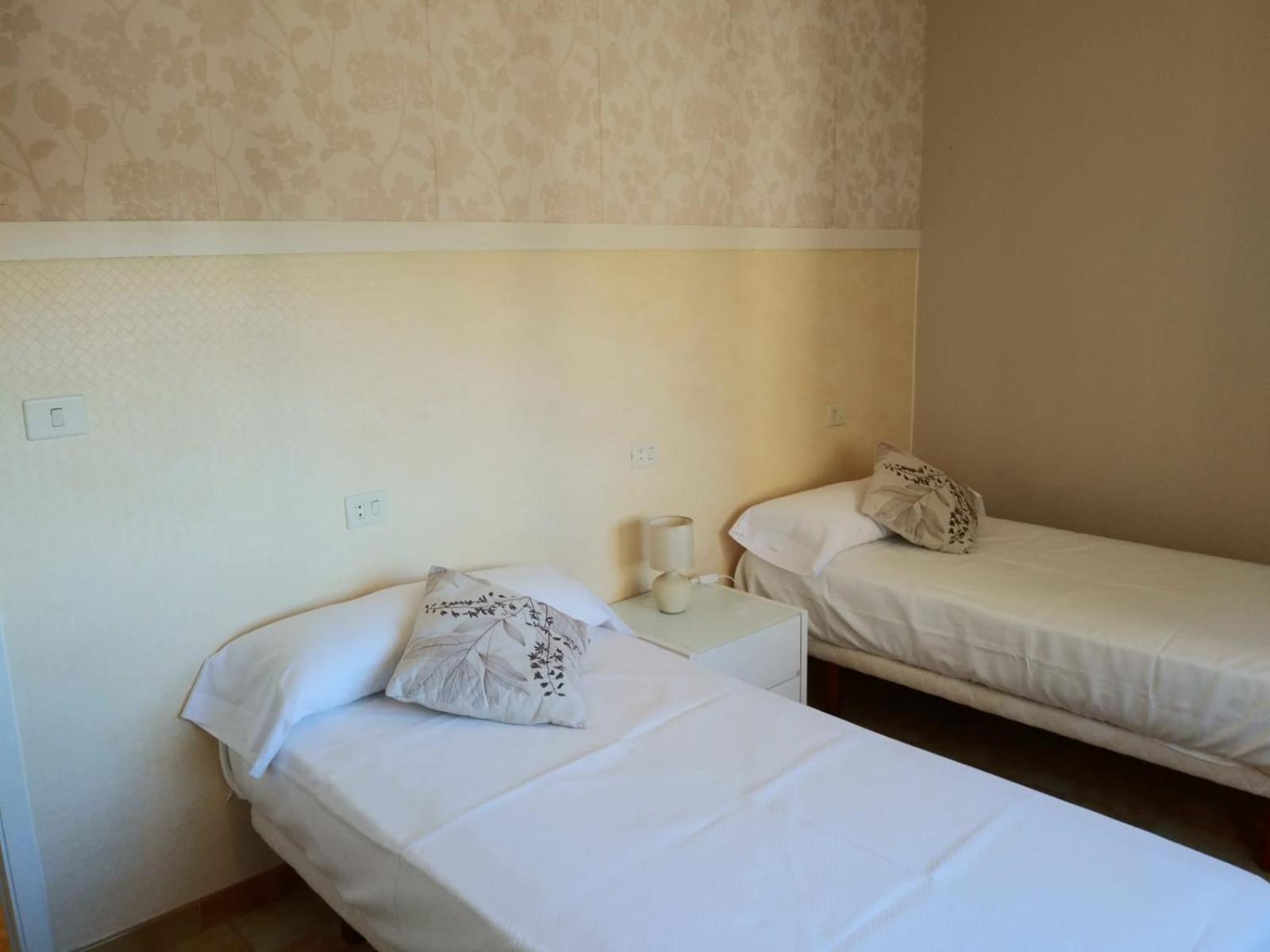 Casa Portela Apartamentos A Revolta Cameră foto
