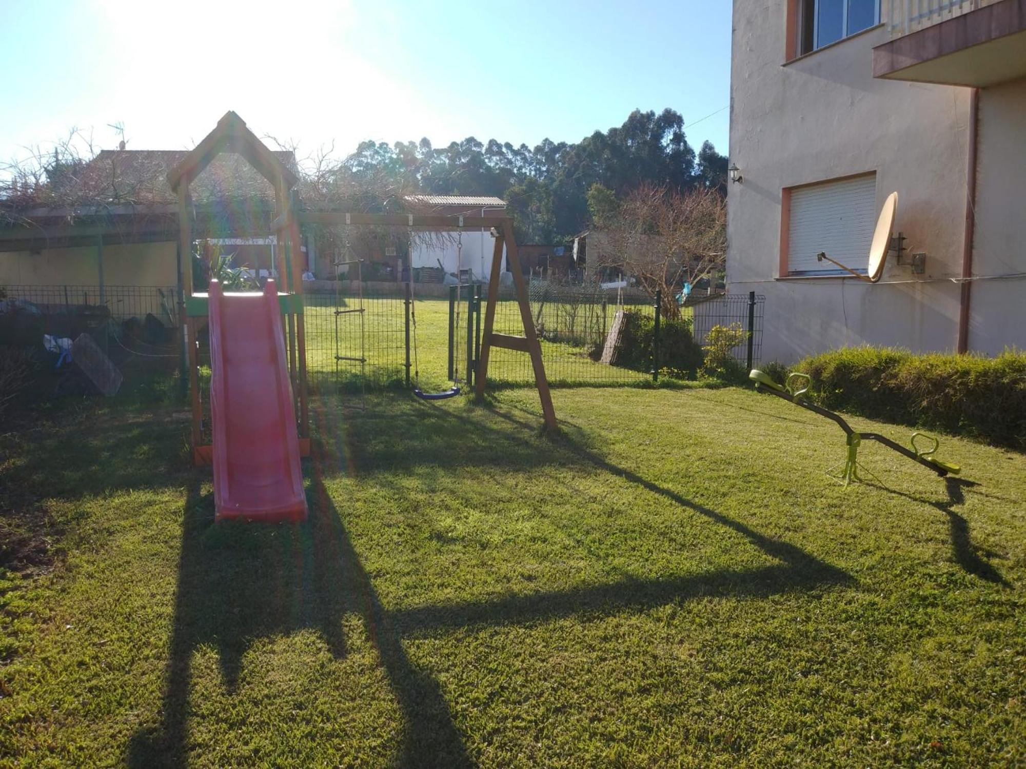 Casa Portela Apartamentos A Revolta Cameră foto