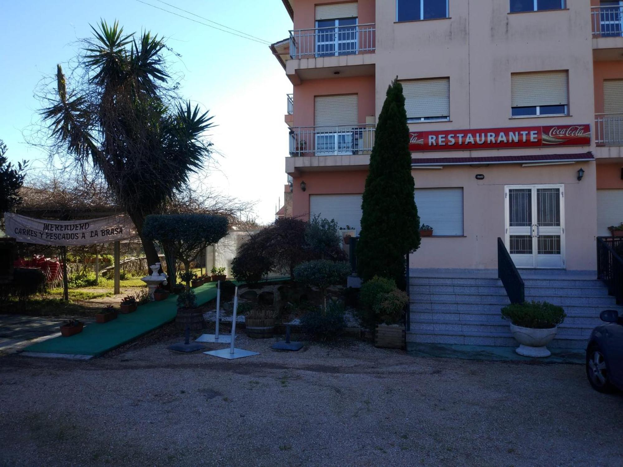 Casa Portela Apartamentos A Revolta Cameră foto